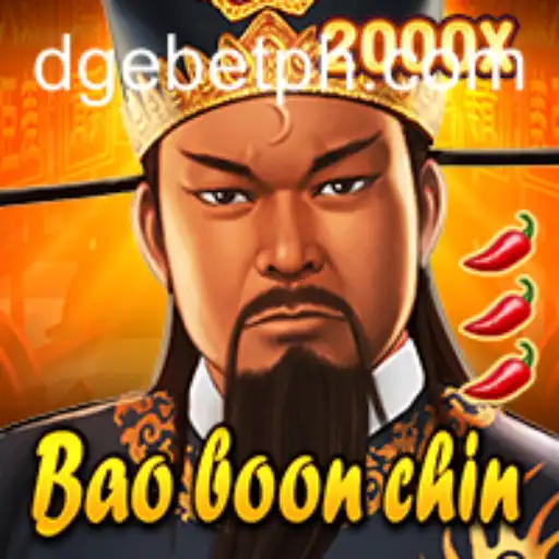 Discover the Intriguing World of BaoBoonChin: An Engaging New Game Experience