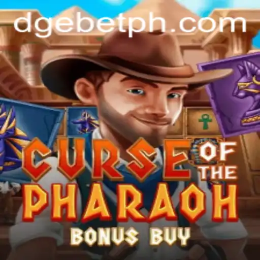 Exploring the Mysteries and Riches of Curse of the Pharaoh Bonus Buy