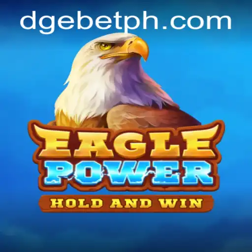 Exploring the Fascinating World of EaglePower: A Revolutionary Strategy Game