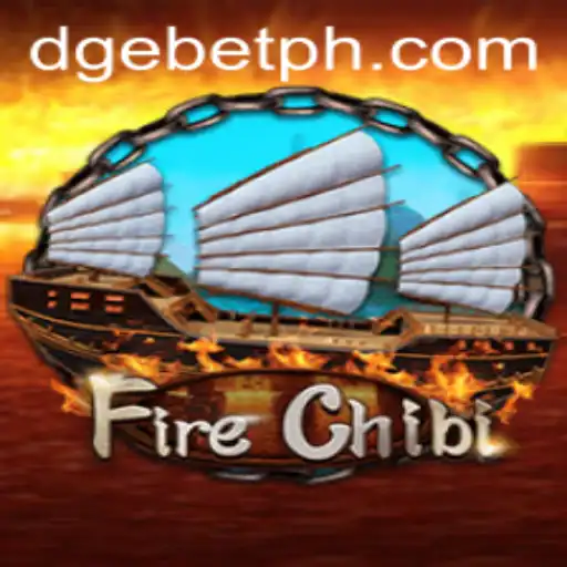 Exploring the Exciting World of FireChibi: A Game of Strategy and Adventure