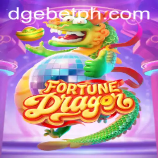 Exploring the Enchanting World of FortuneDragon and the Mystery of Dgebet