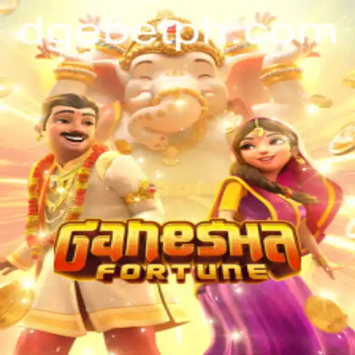 Unravel the Mystical World of GaneshaFortune with Dgebet