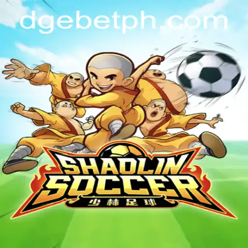 Exploring Shaolin Soccer: A Unique Blend of Martial Arts and Football