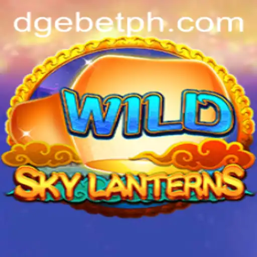 SkyLanterns: Navigating Mystical Realms with Strategy and Precision