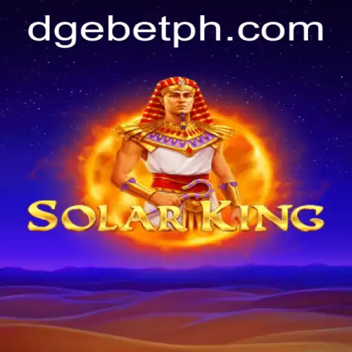 SolarKing: A Journey Through Strategy and Innovation