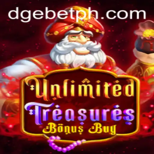 UnlimitedTreasuresBonusBuy: An In-Depth Exploration