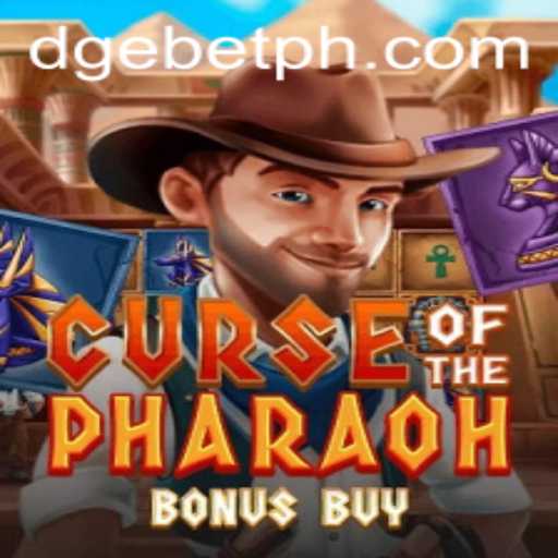 Exploring the Mysteries and Riches of Curse of the Pharaoh Bonus Buy