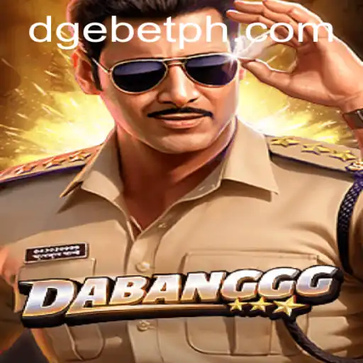 Discover the Dynamic World of DABANGGG: An Immersive Gaming Experience