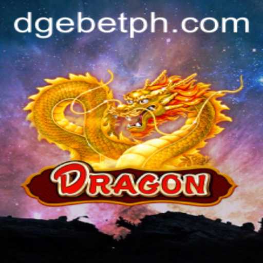 Discover the World of Dragon: A Legendary Adventure Game Engaging New Audiences