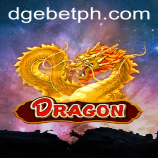Discover the World of Dragon: A Legendary Adventure Game Engaging New Audiences