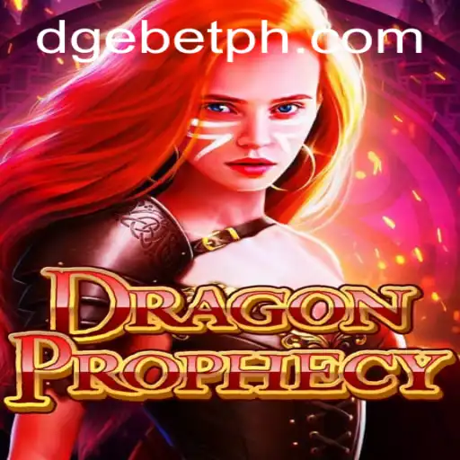 DragonProphecy: Unveiling the Mesmerizing World of Dgebet