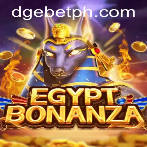 Discover the Excitement of EgyptBonanza: A Mesmerizing Journey into Ancient Realms