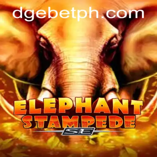 Unveiling the Excitement of ElephantStampedeSE: A Comprehensive Guide