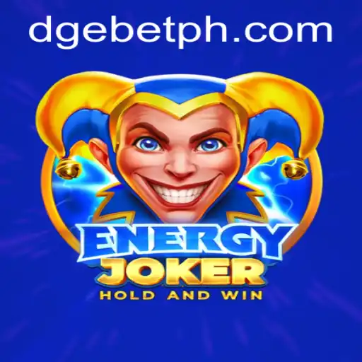 Discover EnergyJoker: The Exciting New Game Taking the World by Storm