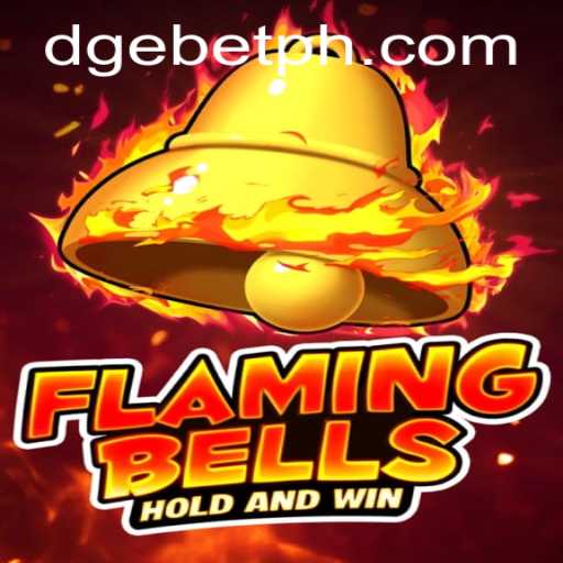Discover the Thrills of Flamingbells: A New Era in Gaming with Dgebet