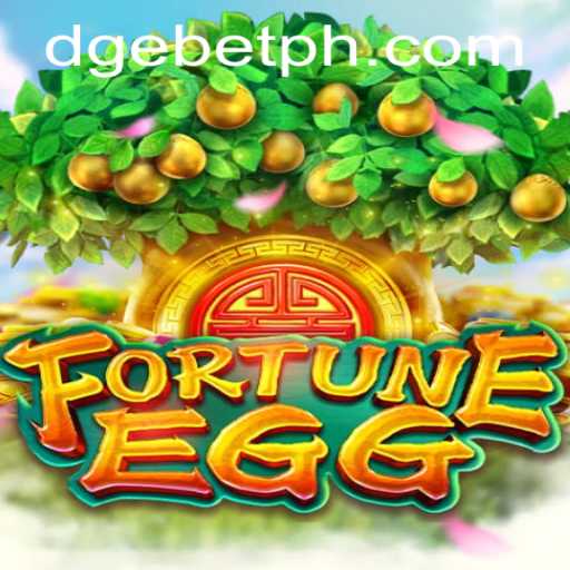 Discover the Exciting World of FortuneEgg: A Comprehensive Guide