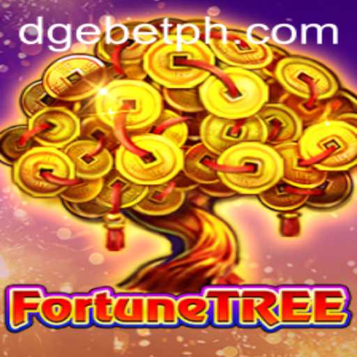 Exploring the Enchanting World of FortuneTree: A Deep Dive into dgebet