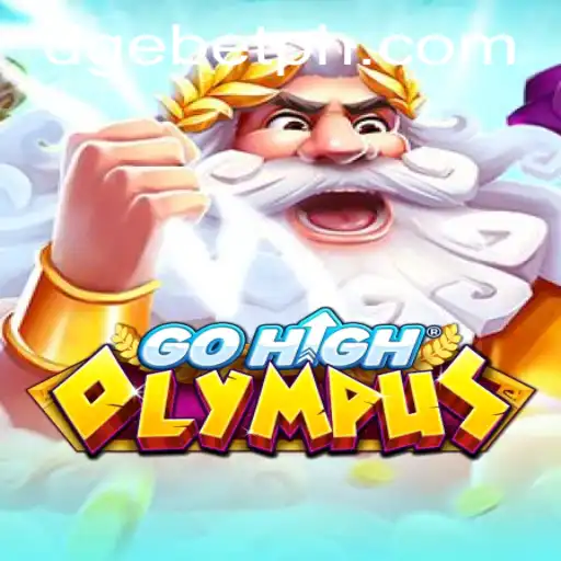 Exploring the Thrill of GoHighOlympus: A Dive into the New Gaming Sensation