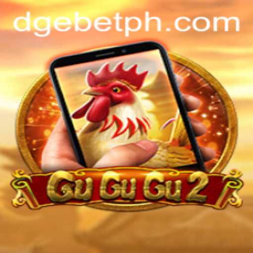 Explore the Exciting World of GuGuGu2M: Mastering the Game of Strategy and Luck