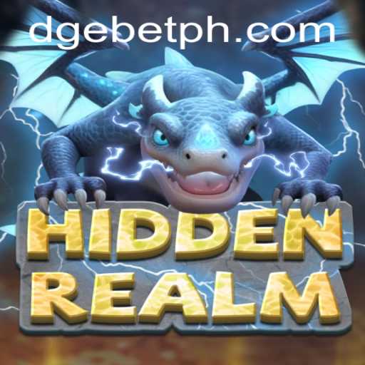 Explore the Enigmatic World of HiddenRealm: A Dive into the Game's Mechanics and Exciting Features