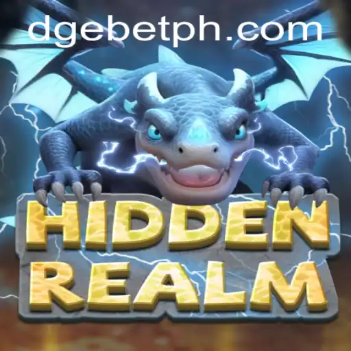 Explore the Enigmatic World of HiddenRealm: A Dive into the Game's Mechanics and Exciting Features