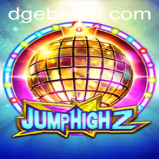 JumpHigh2: The Ultimate Gaming Experience Unveiled