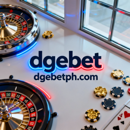 dgebet