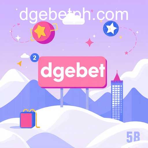 dgebet