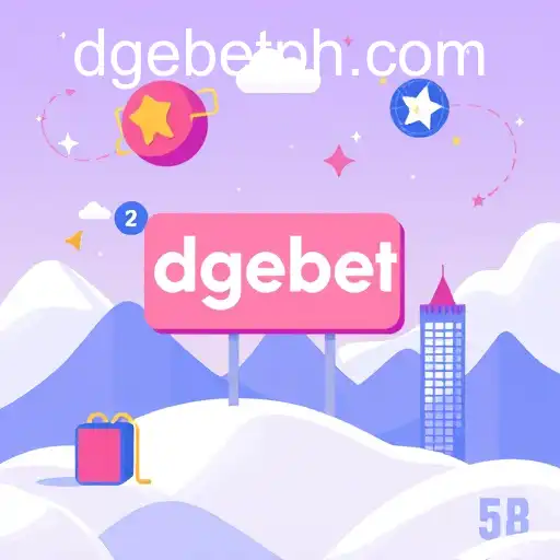 Unlocking the World of Exclusive Offers: dgebet