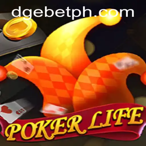 Unraveling the Thrills of PokerLife: The Ultimate Poker Experience with Dgebet
