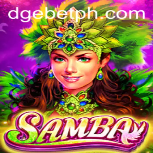 Mastering the Game of Samba: An In-Depth Guide