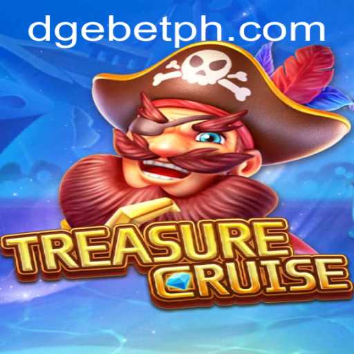 Exploring the World of TREASURECRUISE: A Dive into the Game's Mechanics and Strategies