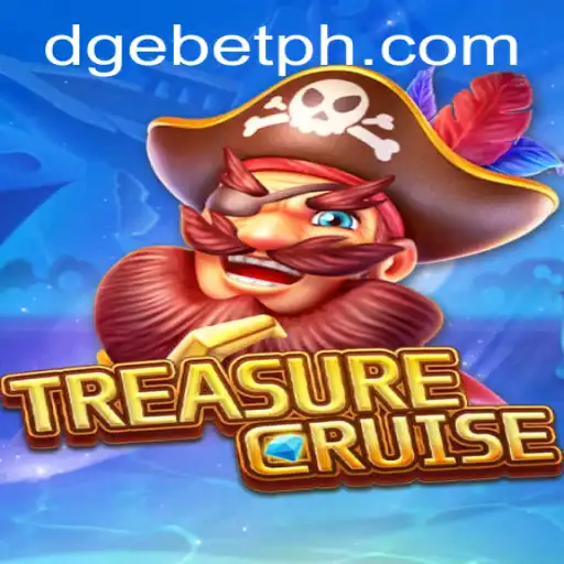 Exploring the World of TREASURECRUISE: A Dive into the Game's Mechanics and Strategies