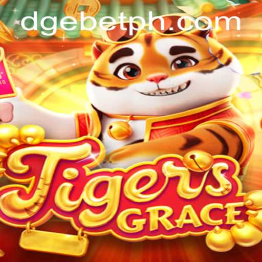 TigersGrace: A New Era of Strategic Gaming with Dgebet