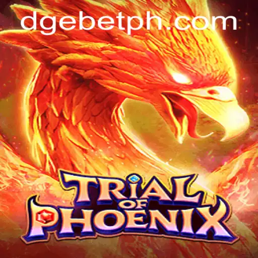 The Mystical Universe of 'TrialofPhoenix': Unraveling the Enigma of dgebet