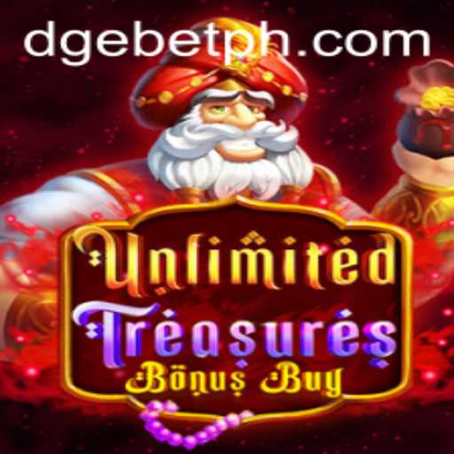 UnlimitedTreasuresBonusBuy: An In-Depth Exploration