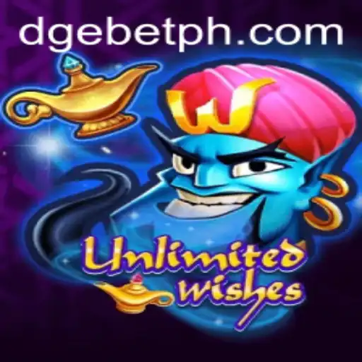 UnlimitedWishes: A Spellbinding Journey into Infinite Realms