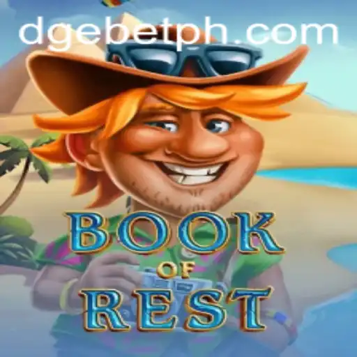 Unveiling Book of Rest: A Comprehensive Guide