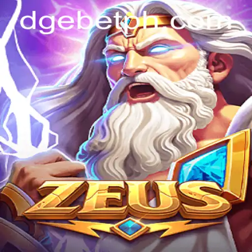 Exploring the World of Zeus: A Comprehensive Guide to Dgebet in Modern Gaming