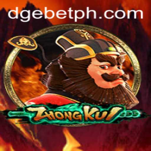 ZhongKui: An Engaging Adventure with Dgebet Dynamics